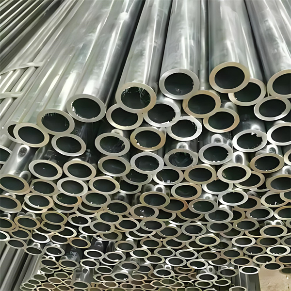 上海q345d精密钢管：执行标准与品质保障